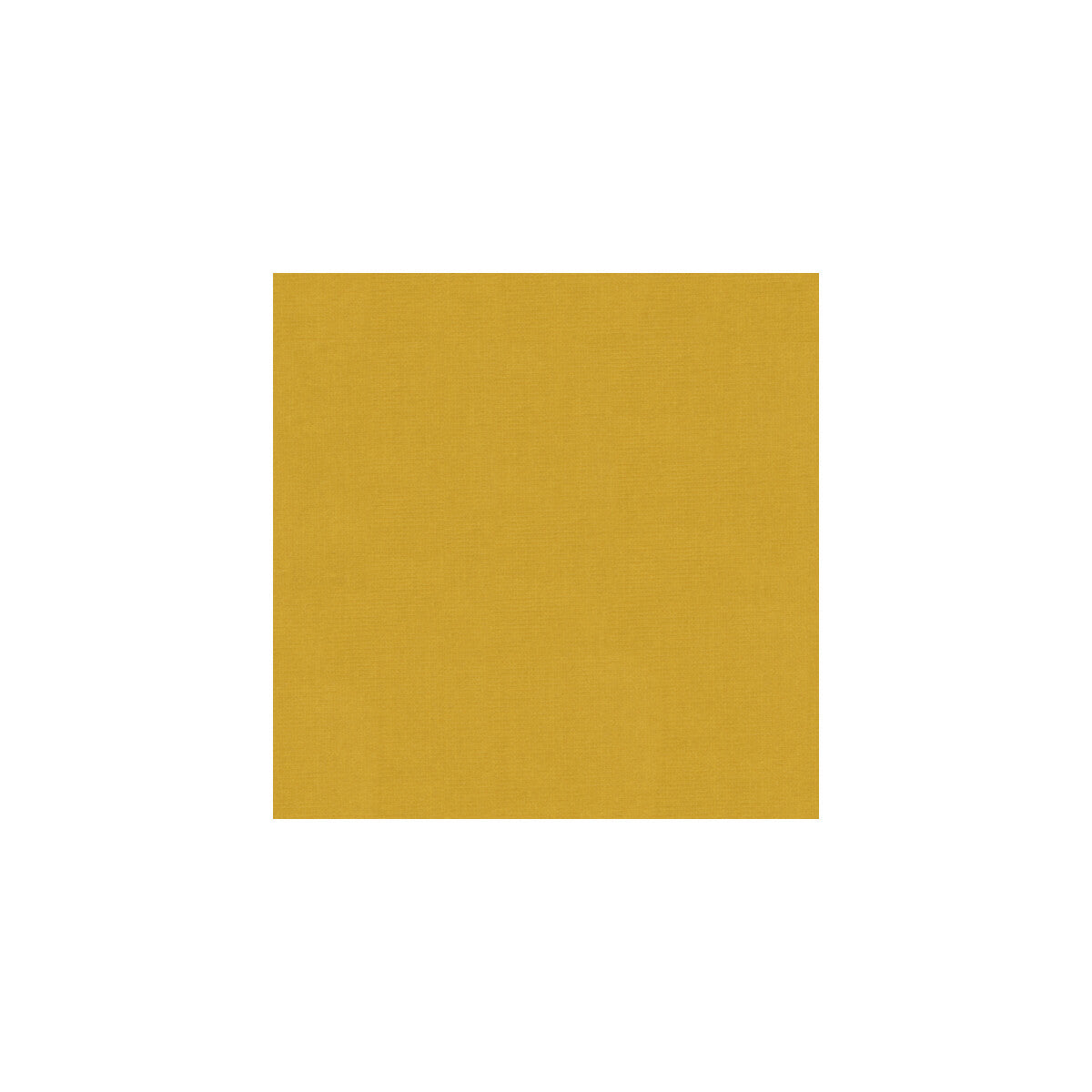 versaillese214100-kravet-design-versailles-e214100-kravet-design