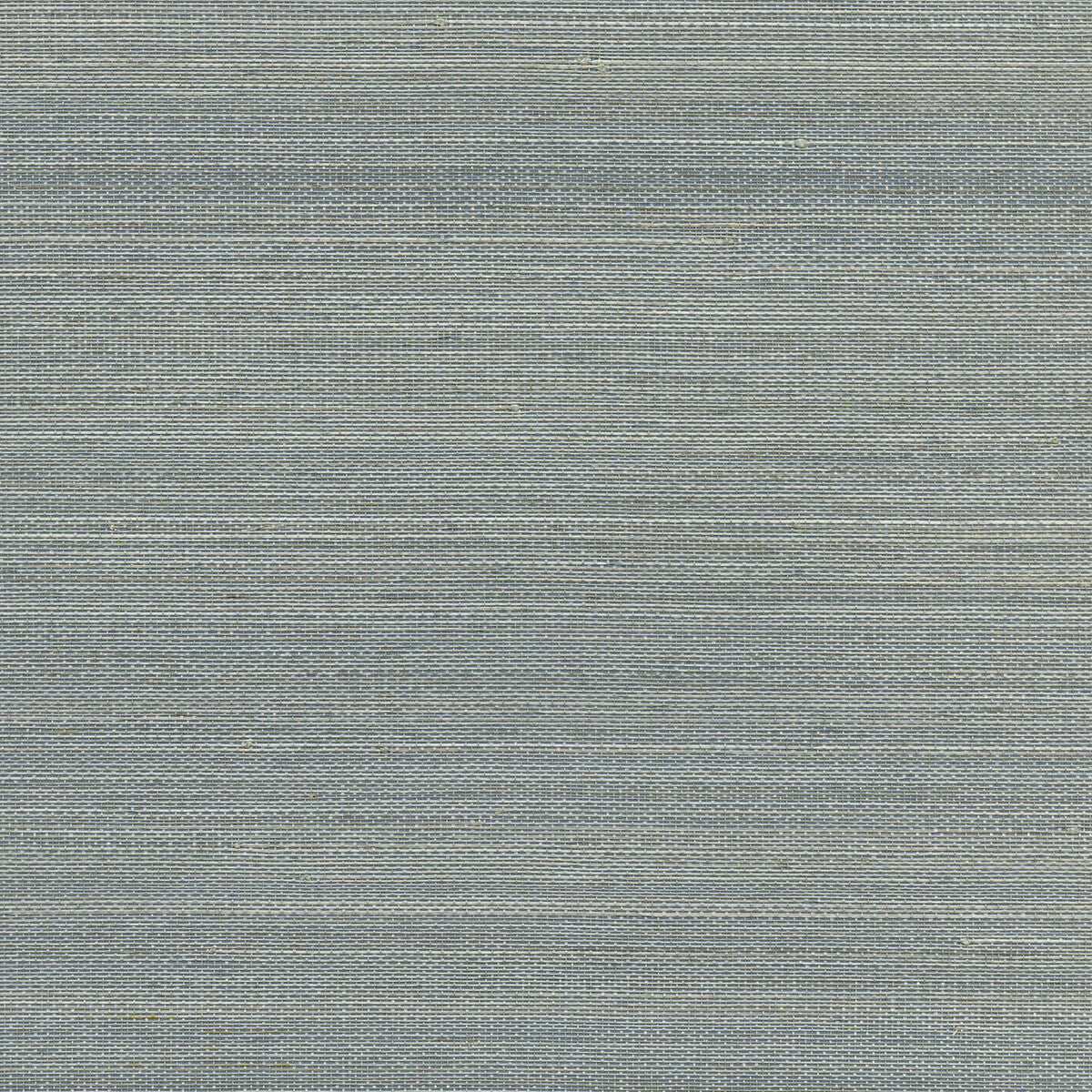 w34421150-kravet-design-w3442-115-kravet-design - KRAVET DESIGN Wallpaper