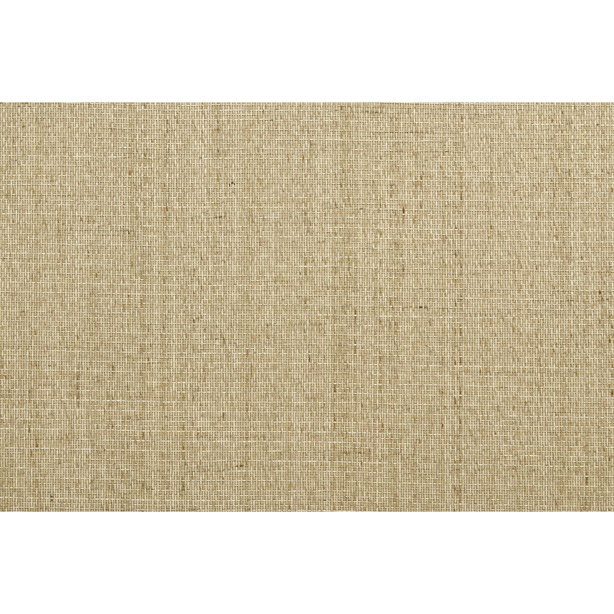 p8015144140-ochi-honey-brunschwig-fils