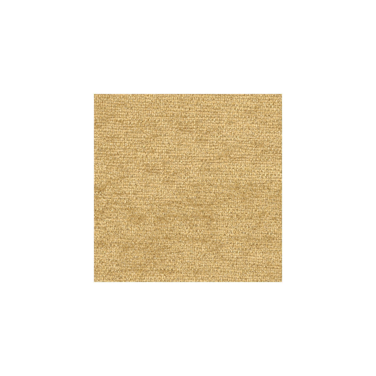 32979160-kravet-smart-32979-16-kravet-smart