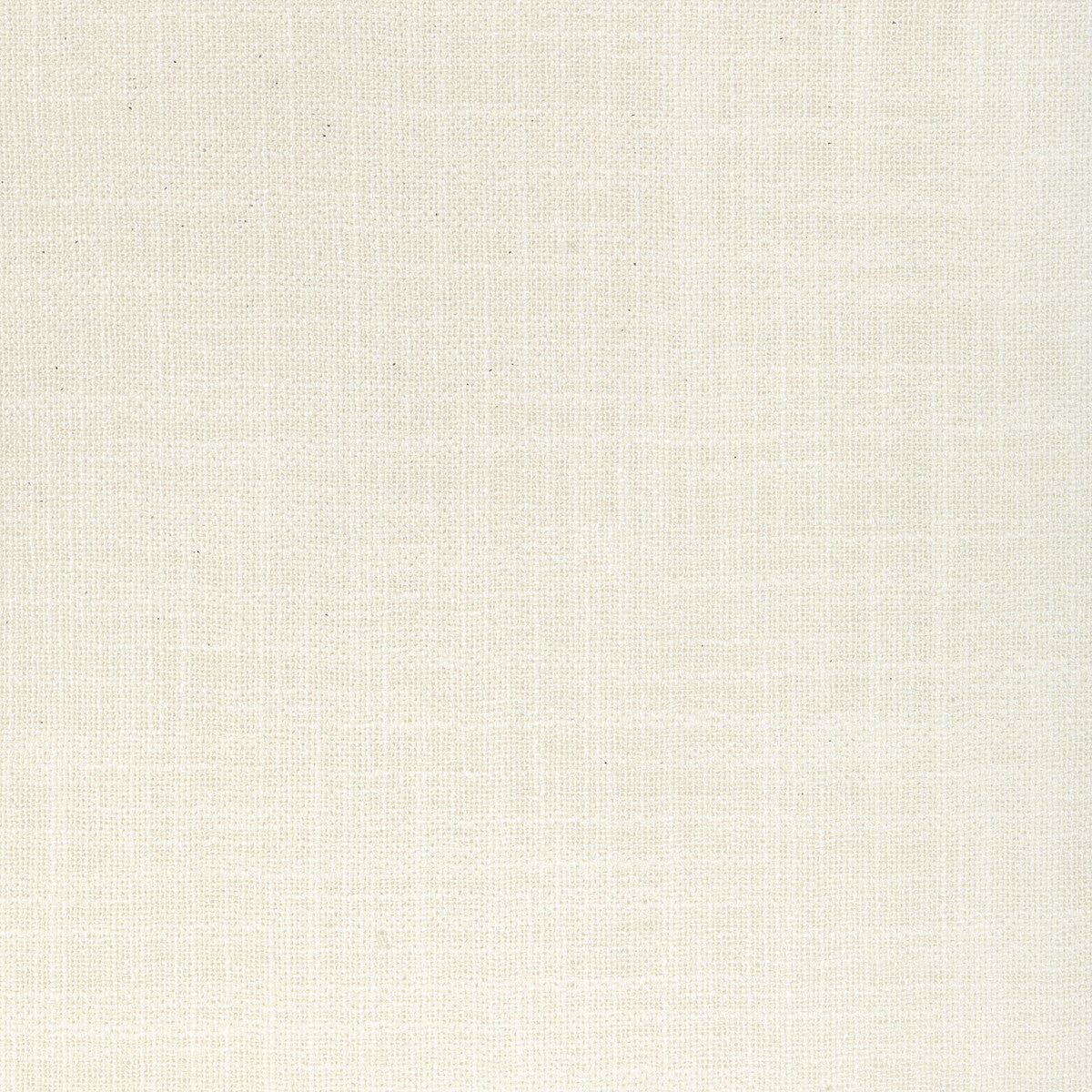 493010-kravet-basics-4930-1