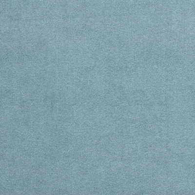 ultrasuede5150-ultrasuede-caspian-kravet-design - KRAVET DESIGN Fabric