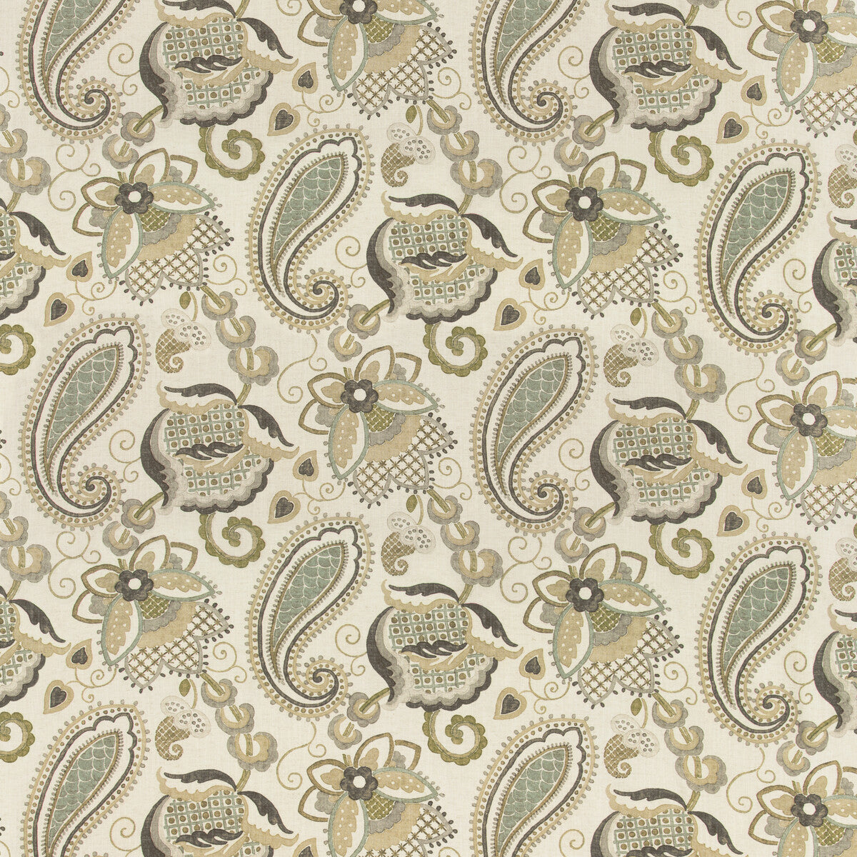 infusion3160-kravet-basics-infusion-316