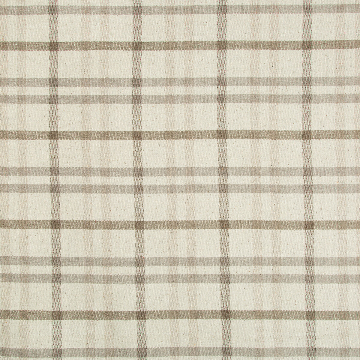 20171251160-fannin-plaid-stonemink-lee-jofa - LEE JOFA Fabric