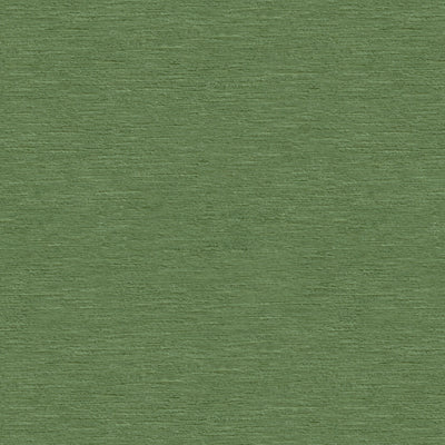 br-897764450-thanon-linen-velvet-nile-brunschwig-fils