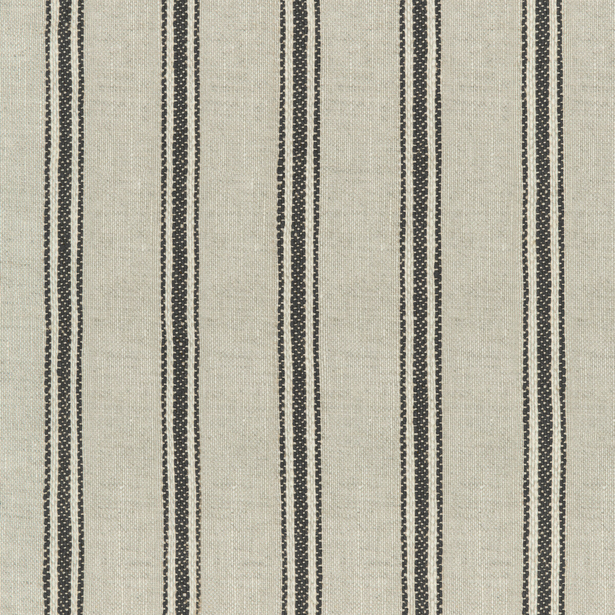 48428160-kravet-design-4842-816-kravet-design