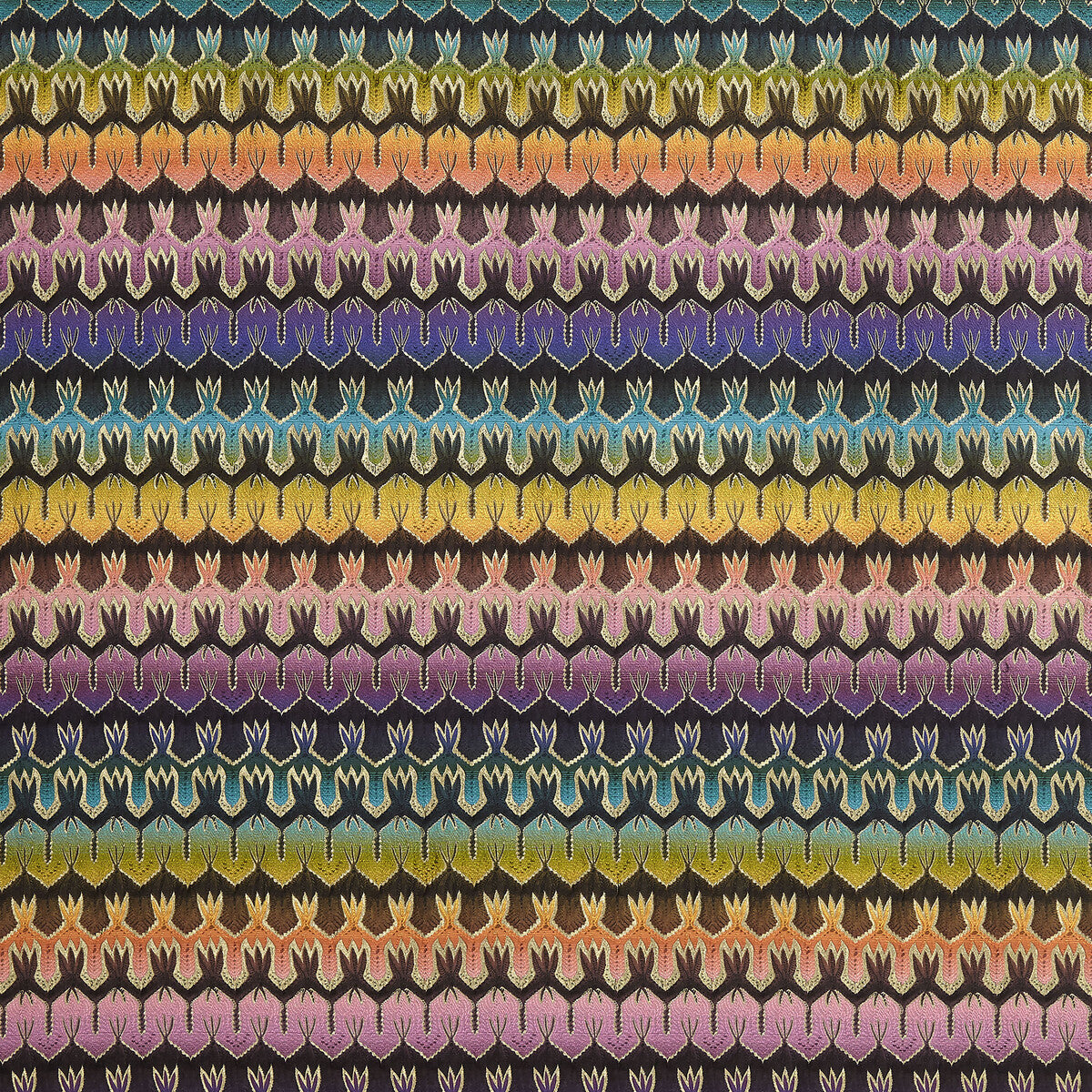 361938100-roing-100-kravet-couture - KRAVET COUTURE Fabric