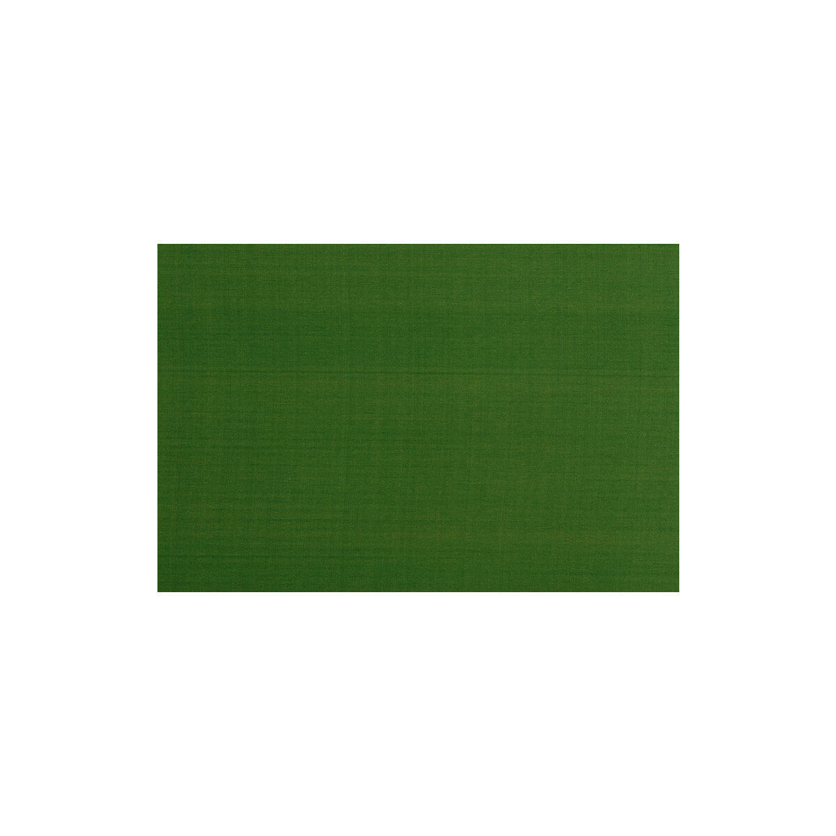 p801514730-seijun-leaf-brunschwig-fils