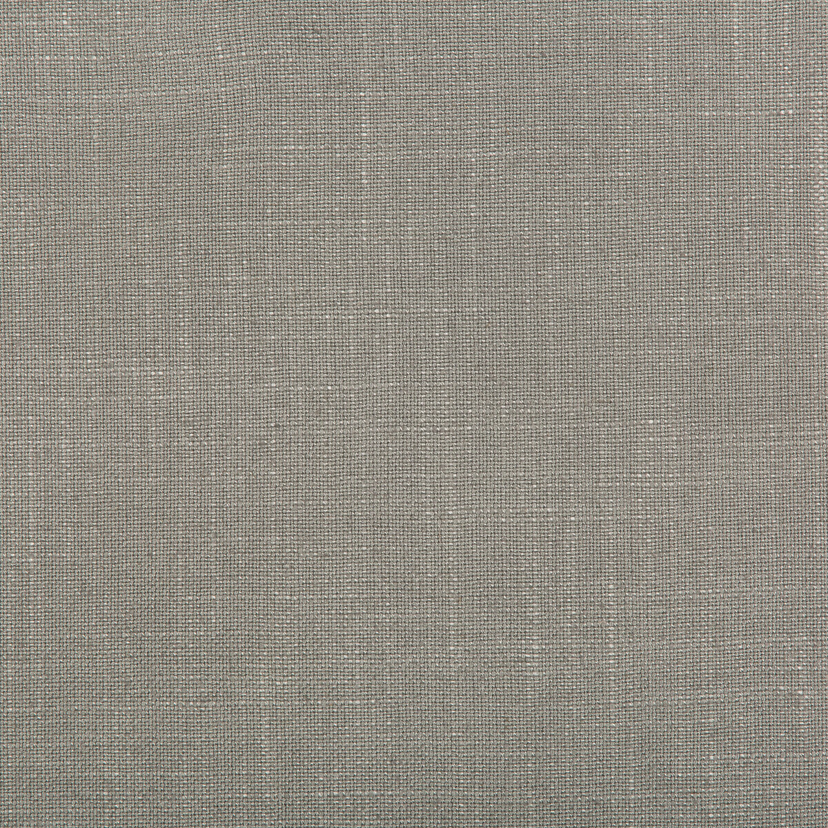 3552011210-aura-storm-kravet-design