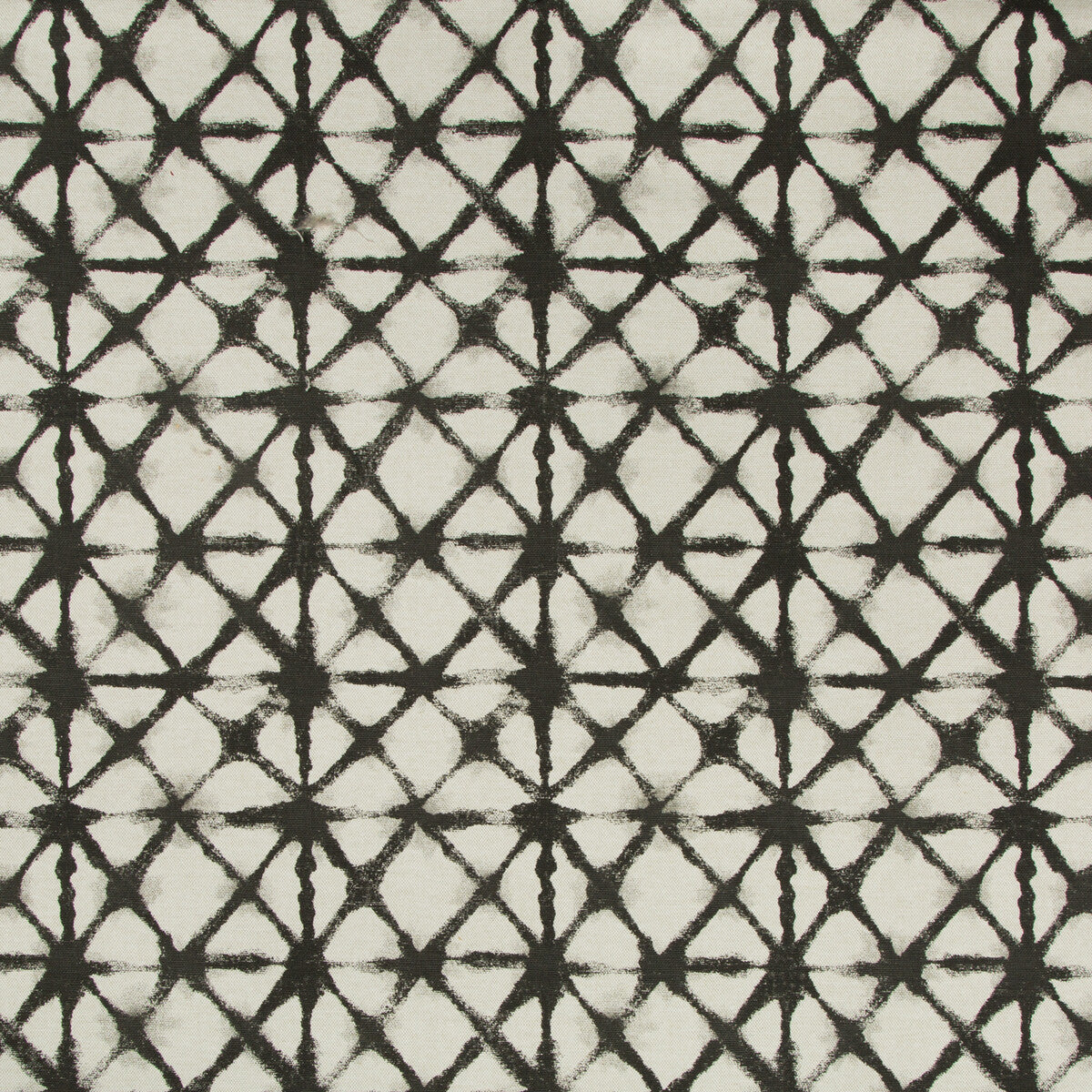 fumiko210-kravet-basics-fumiko-21