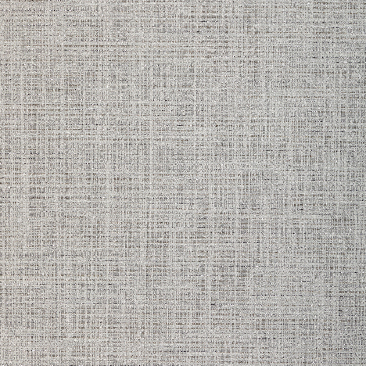 3657416110-soft-lights-dove-kravet-couture - KRAVET COUTURE Fabric