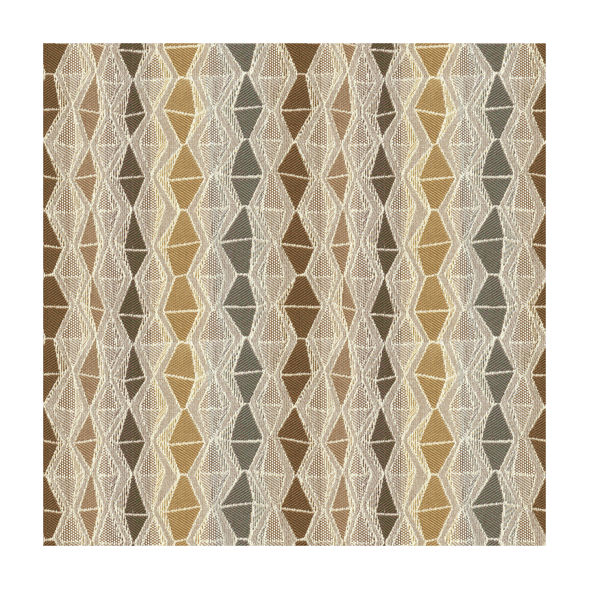 3388316110-kravet-design-33883-1611-kravet-design