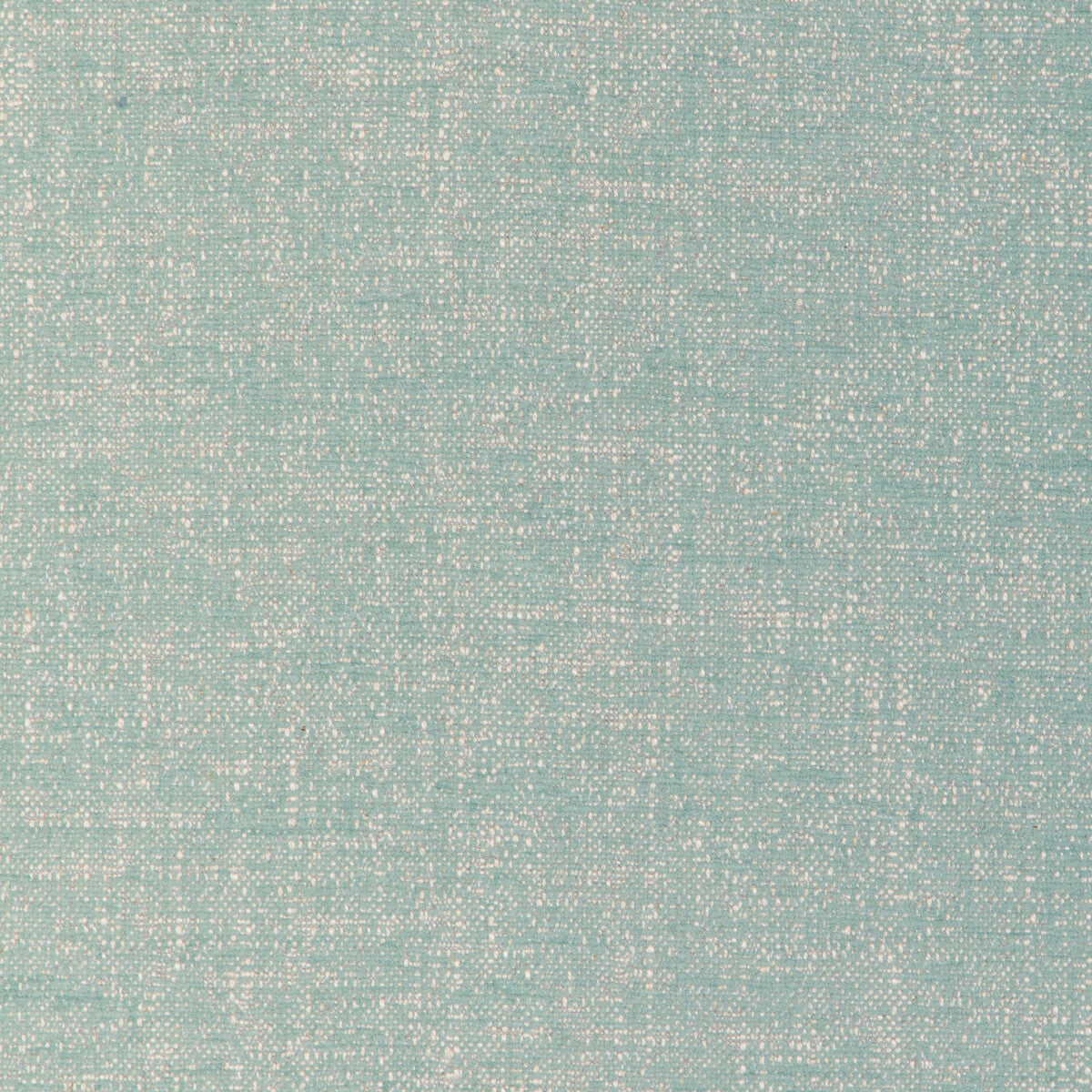 36951130-kravet-design-36951-13-kravet-design
