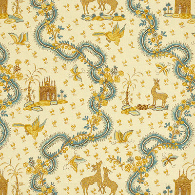 br-71621030-pondichery-ambre-brunschwig-fils