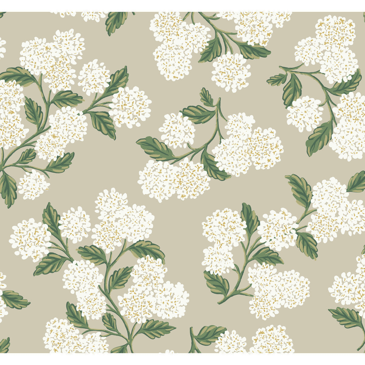 w3952310-kravet-design-w3952-31-kravet-design - KRAVET DESIGN Wallpaper