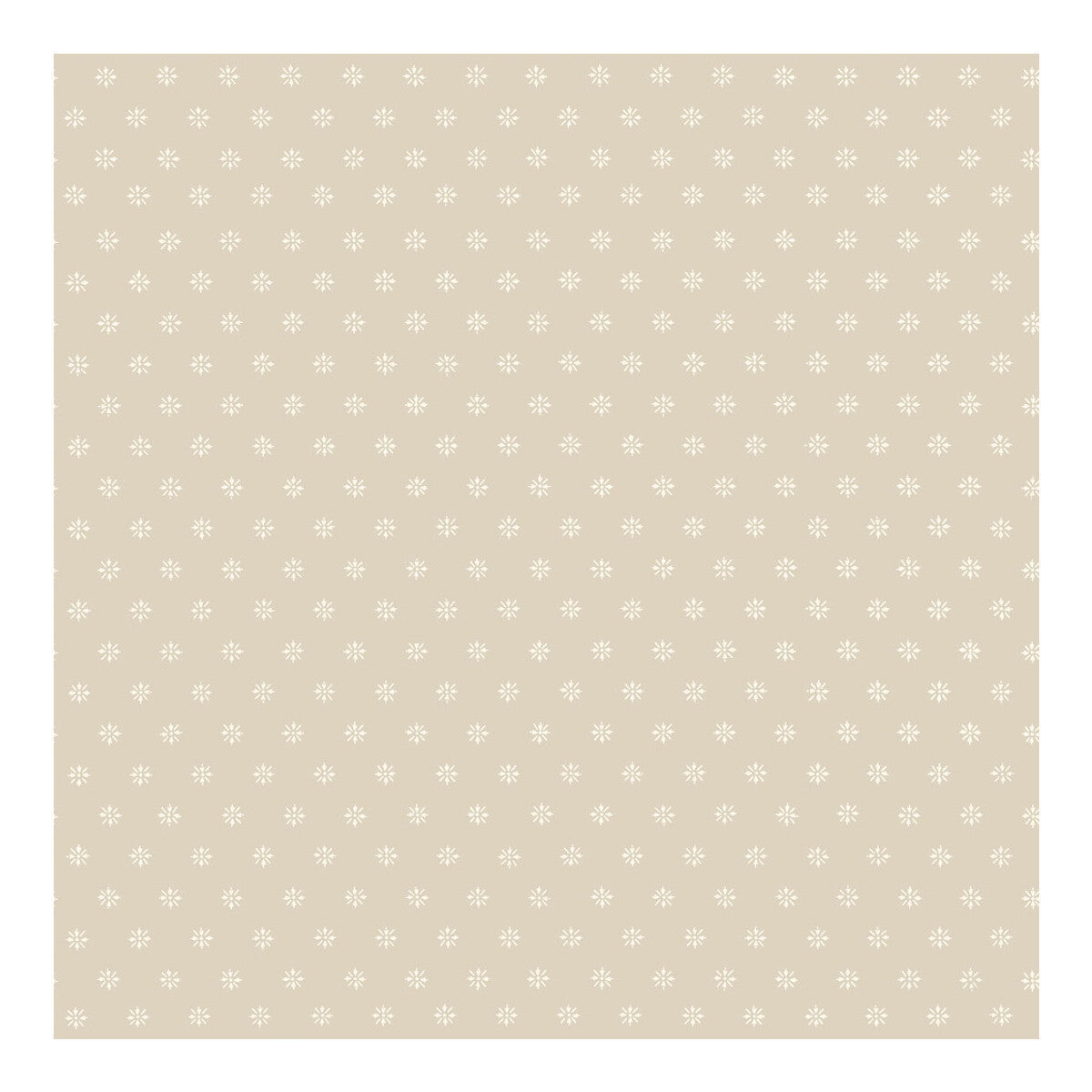 1007033cs0-victorian-star-grey-cole-son