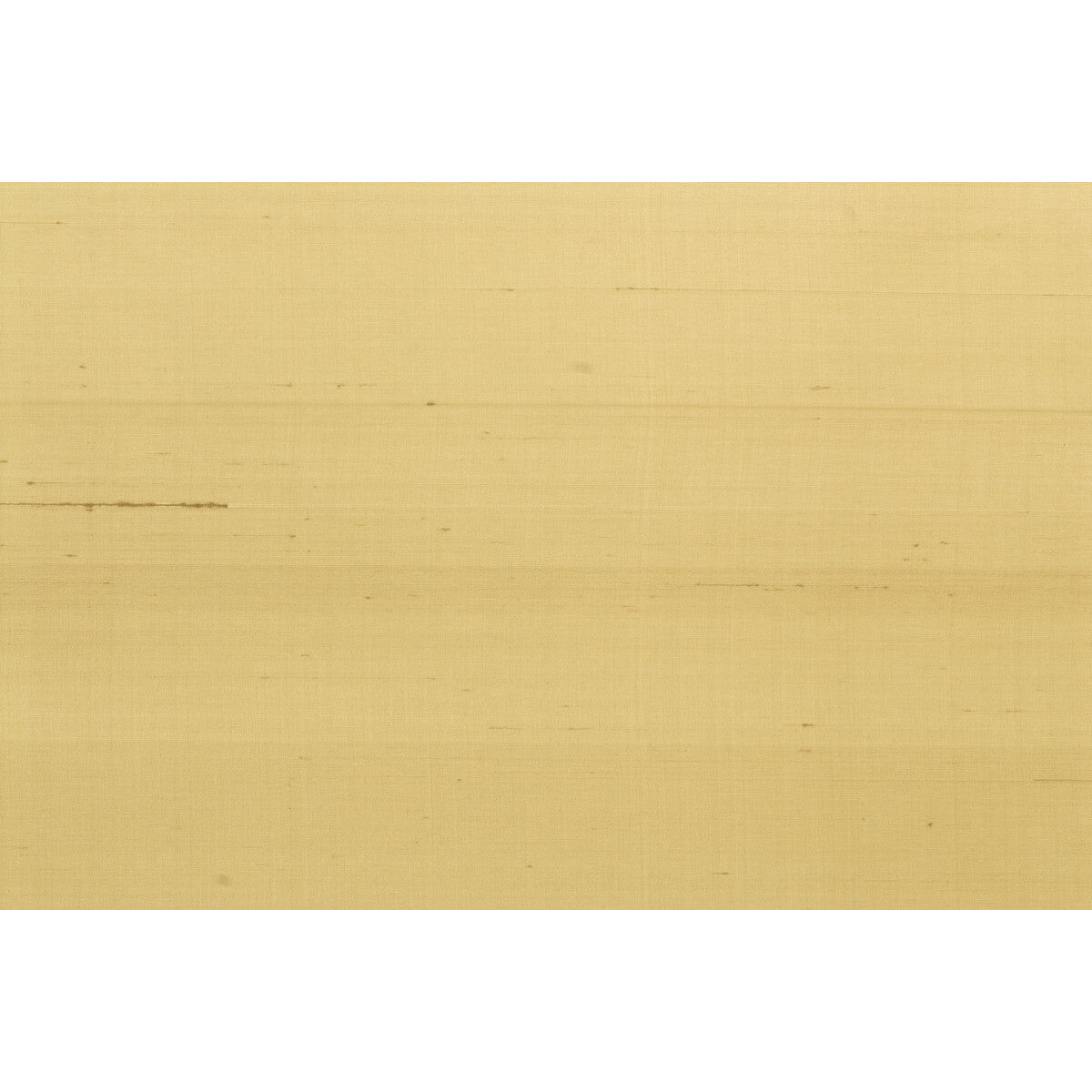p80151471160-seijun-honey-brunschwig-fils