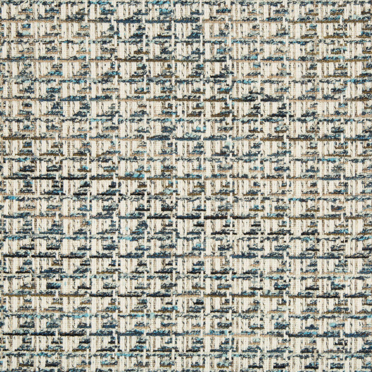 349095160-tweed-jacket-capri-kravet-couture