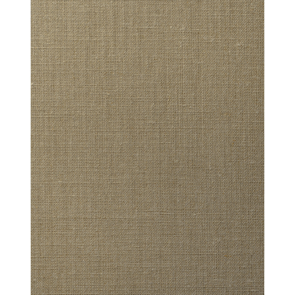 wft1740wt0-upton-multi-grain-winfield-thybony - WINFIELD THYBONY Wallpaper