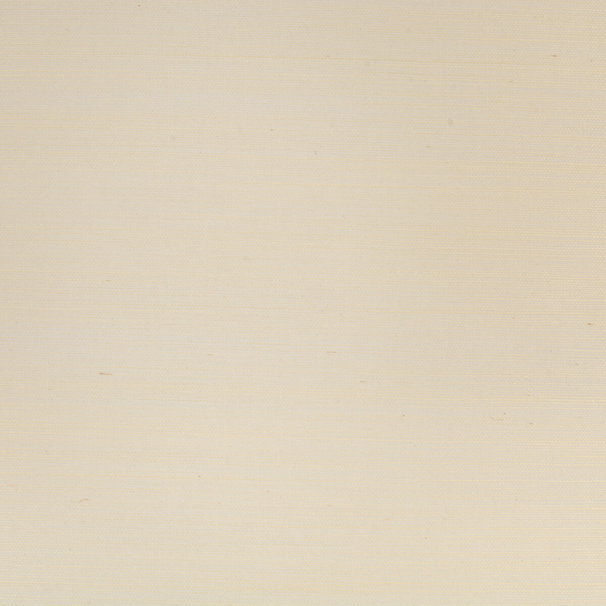p80151451010-bf-bf-brunschwig-fils