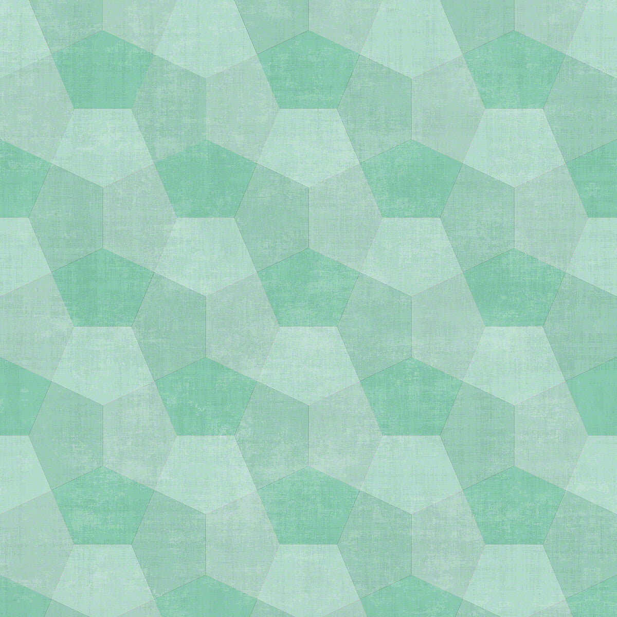 wsh1004wt0-alder-malaga-winfield-thybony - WINFIELD THYBONY Wallpaper