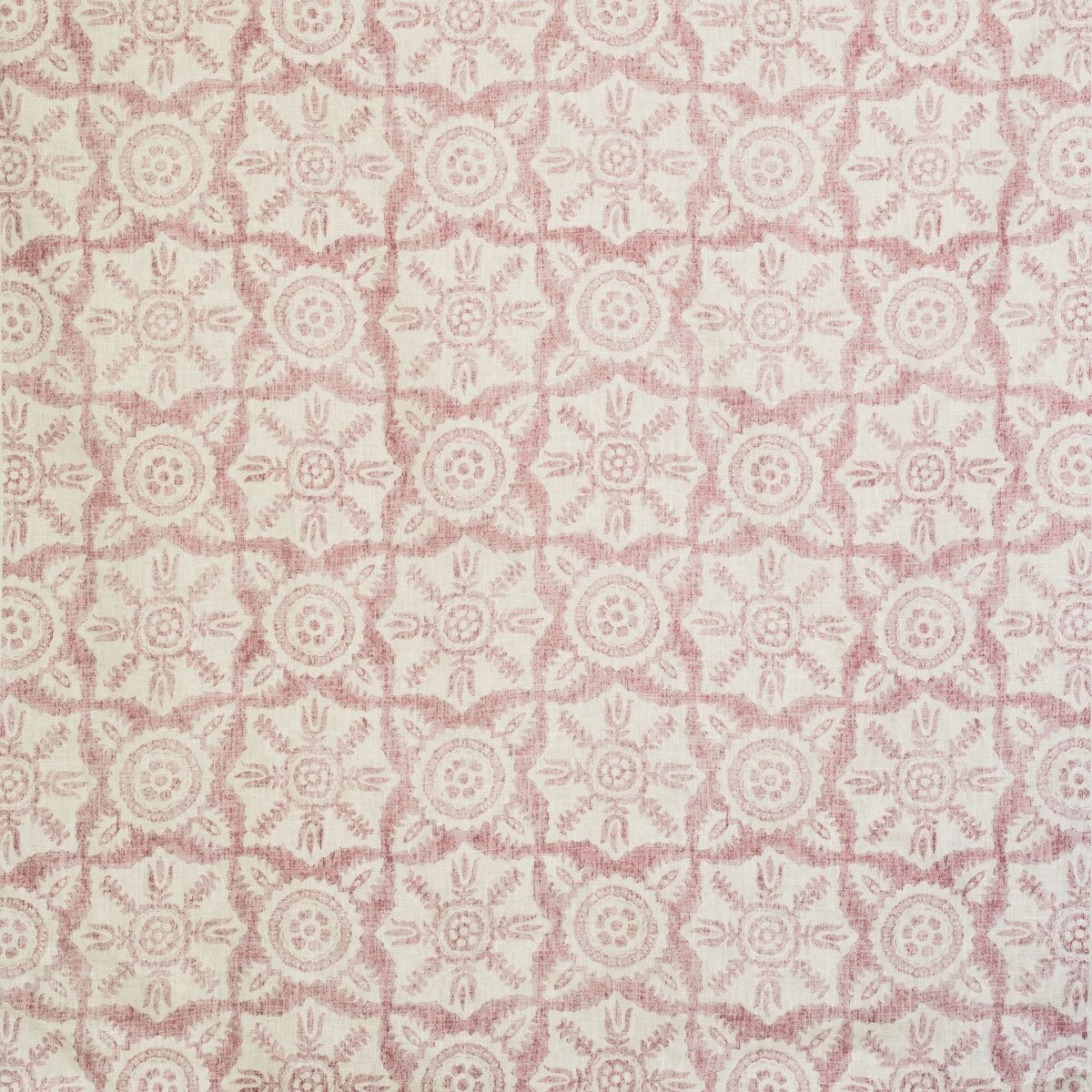 bfc-36477170-rossmore-ii-pink-lee-jofa