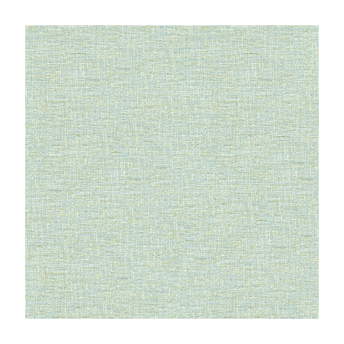 33999150-etched-chic-glacier-kravet-couture