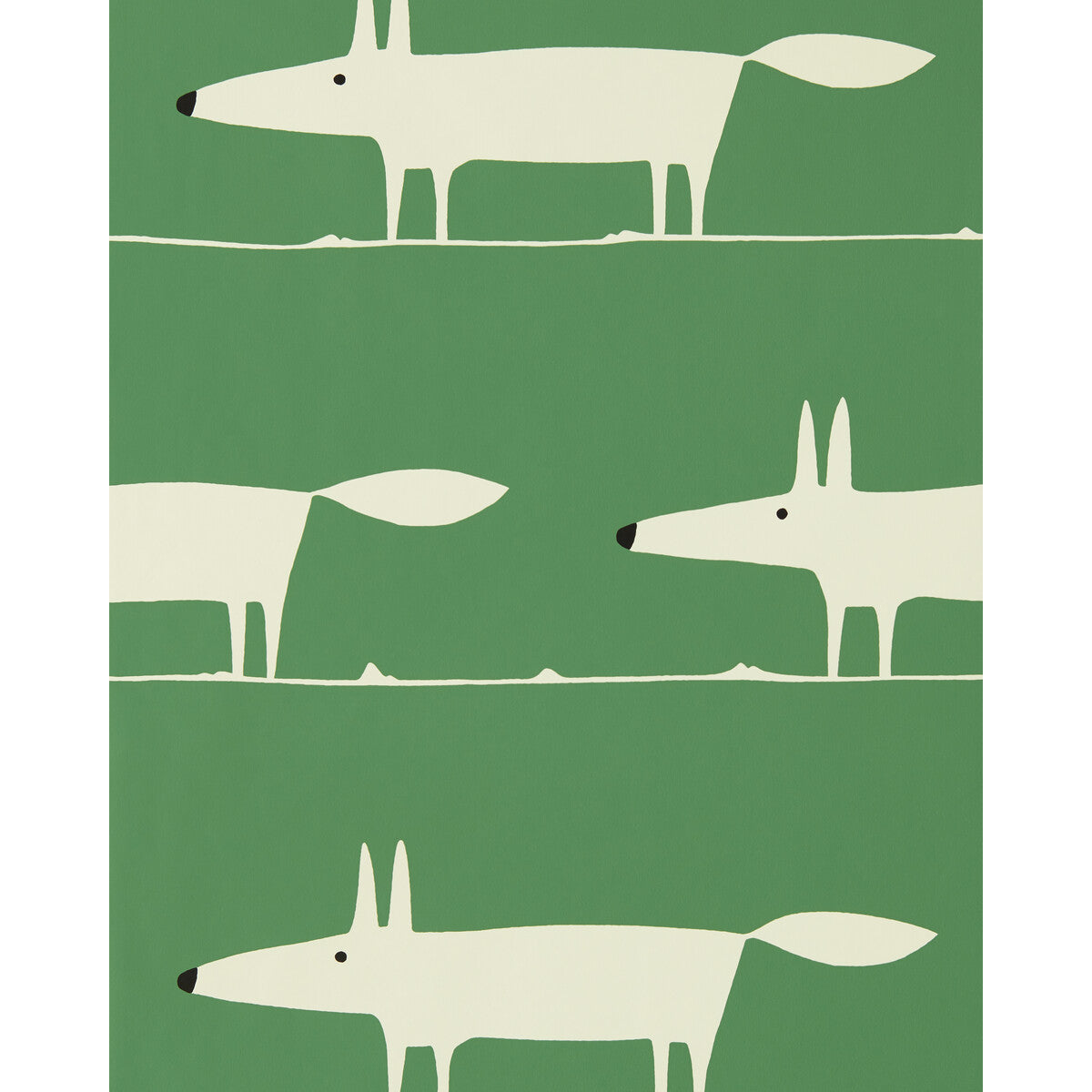 nart112793scn0-mr-fox-wp-mint-scion