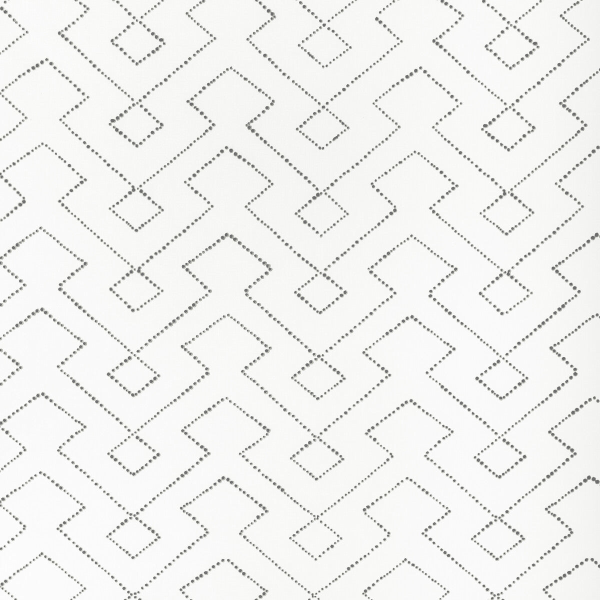 dottingly11010-kravet-basics-dottingly-1101