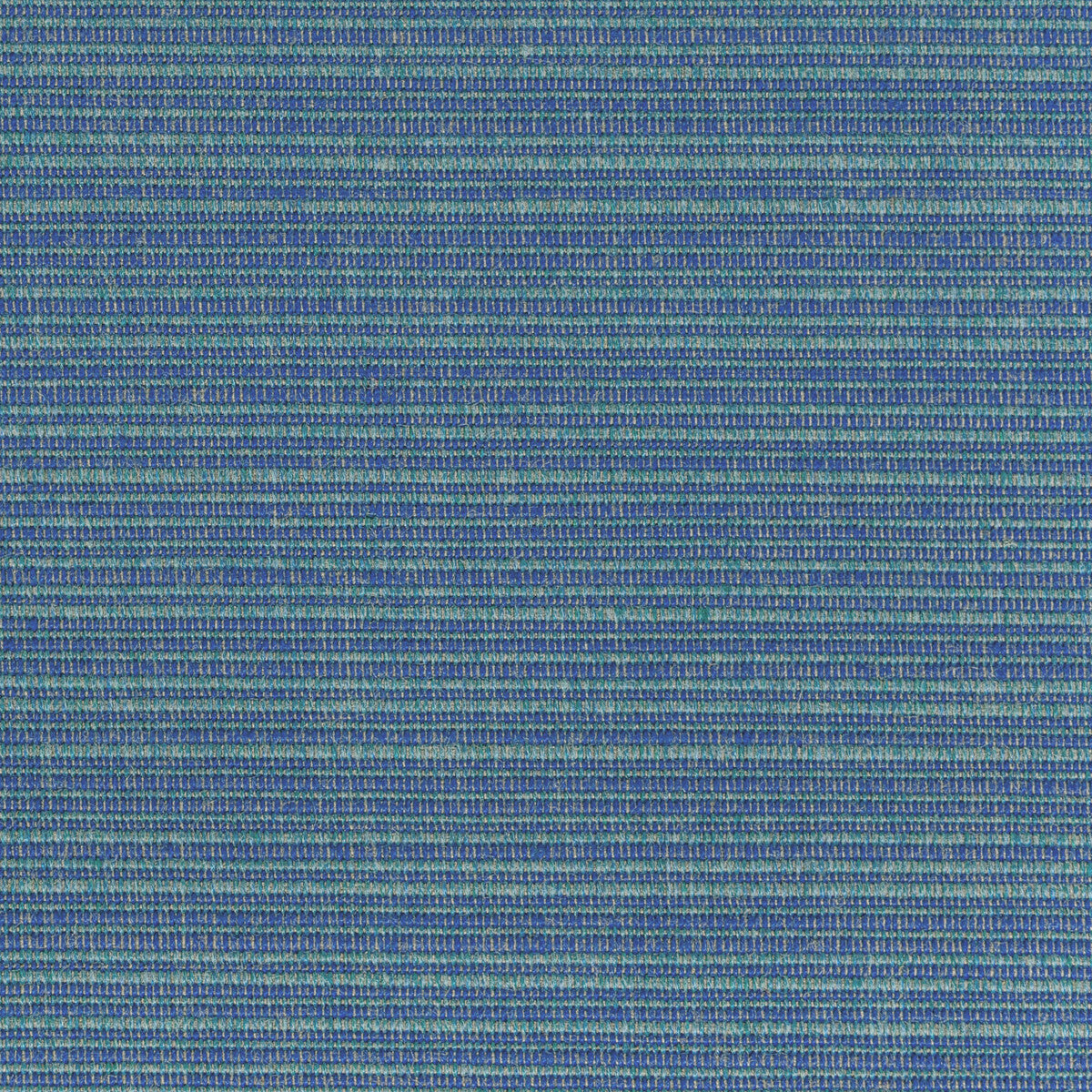 3684250-kravet-basics-36842-5