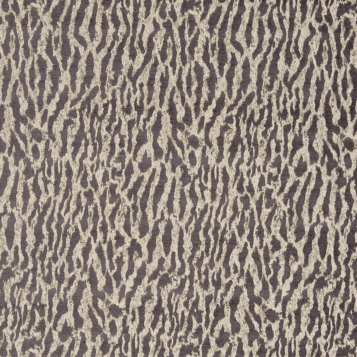 f080502cac0-gautier-espresso-clarke-and-clarke - CLARKE AND CLARKE Fabric