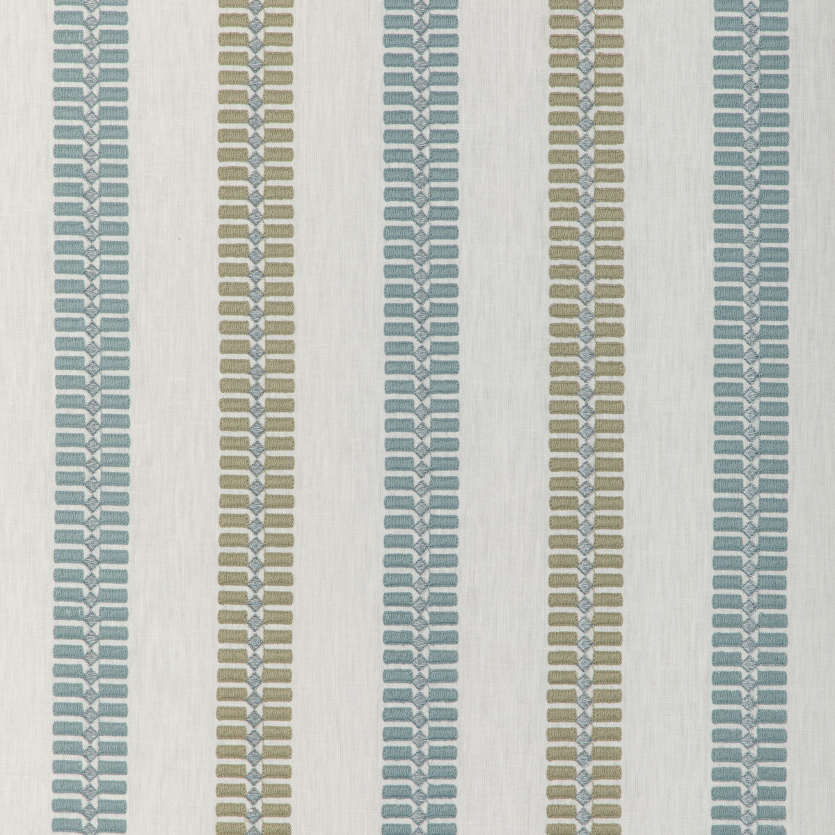 371621350-kravet-basics-37162-135 - KRAVET BASICS Fabric