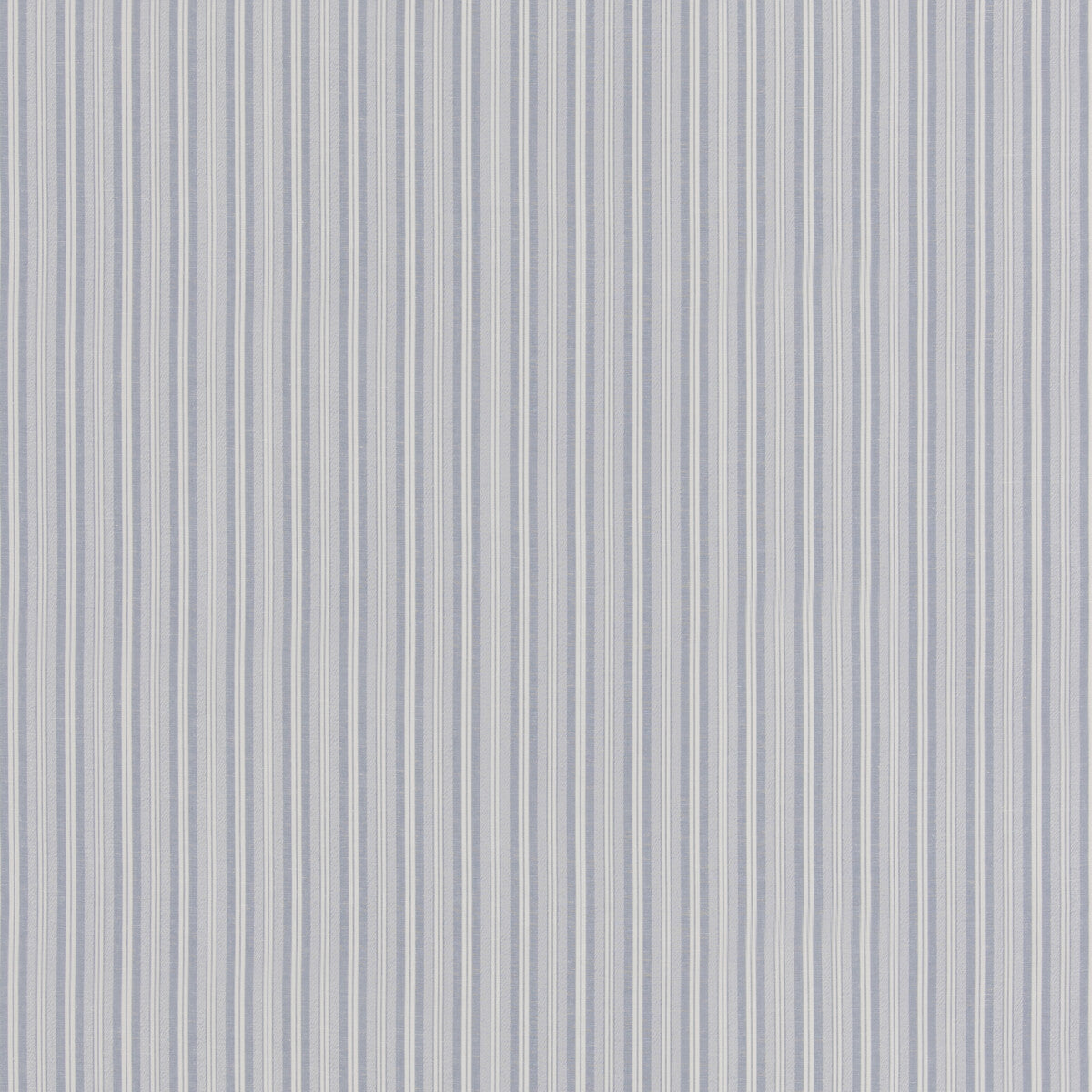 bf110376050-laverton-stripe-soft-blue-g-p-j-baker
