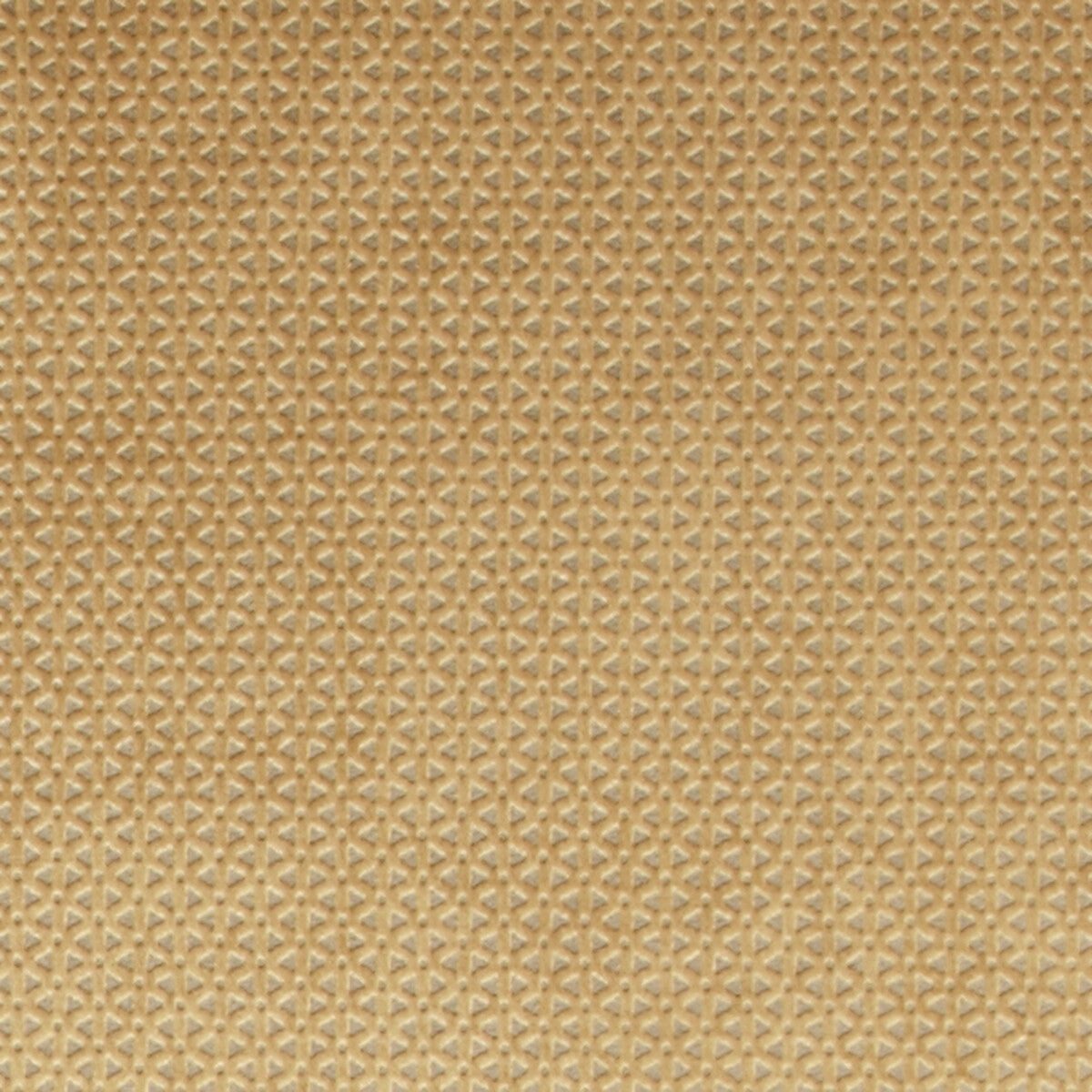 f096812cac0-loreto-gold-clarke-and-clarke - CLARKE AND CLARKE Fabric