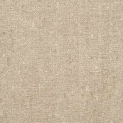 ed850841100-jarah-flax-threads - THREADS Fabric