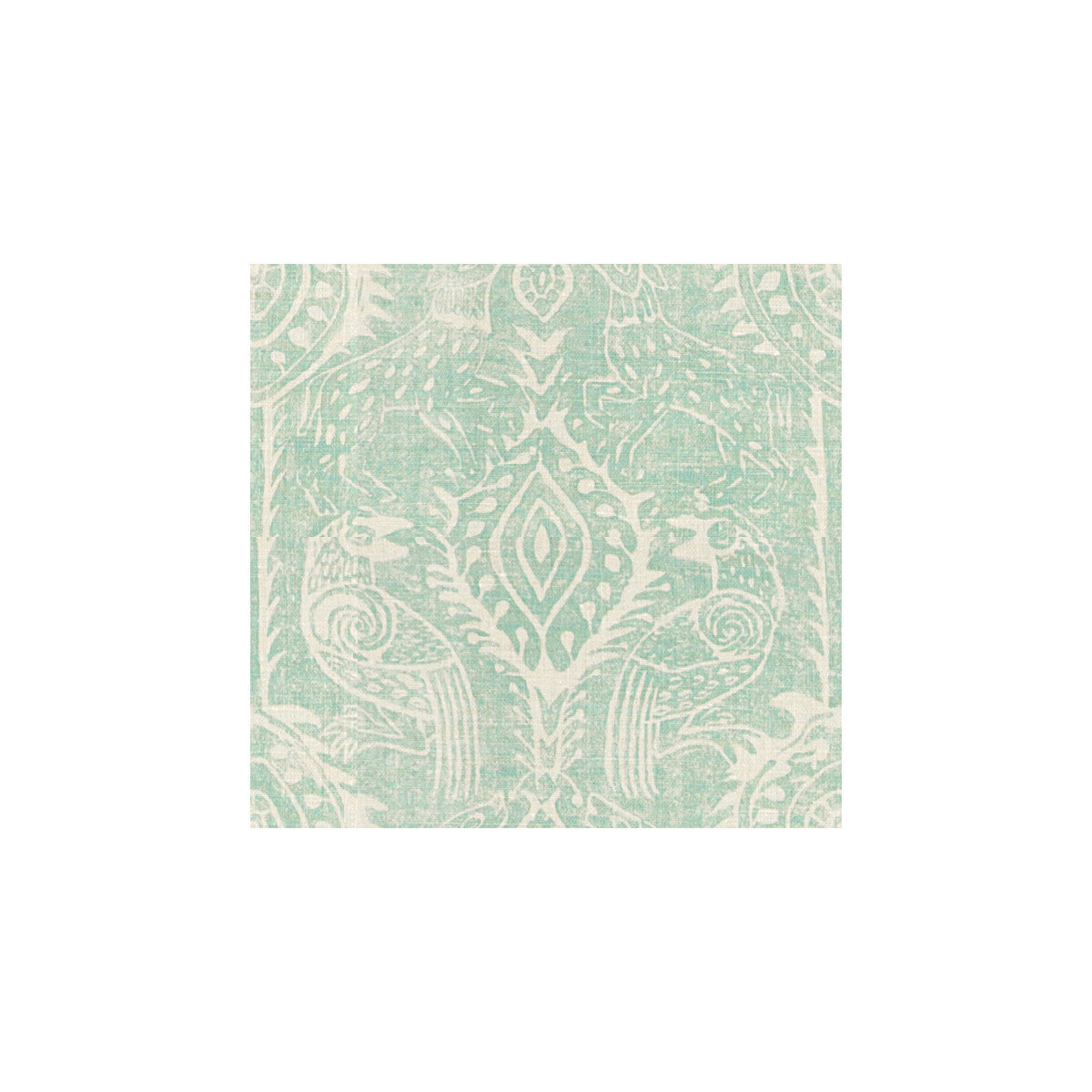 bfc-3512130-beasties-aqua-lee-jofa