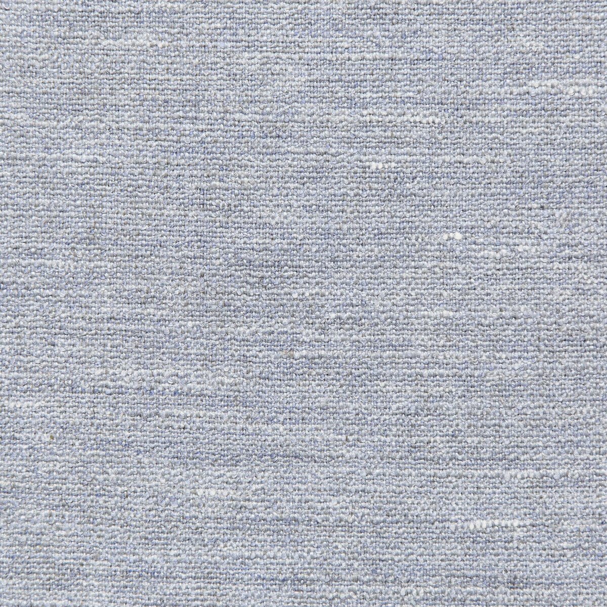 355611050-kravet-design-35561-105-kravet-design