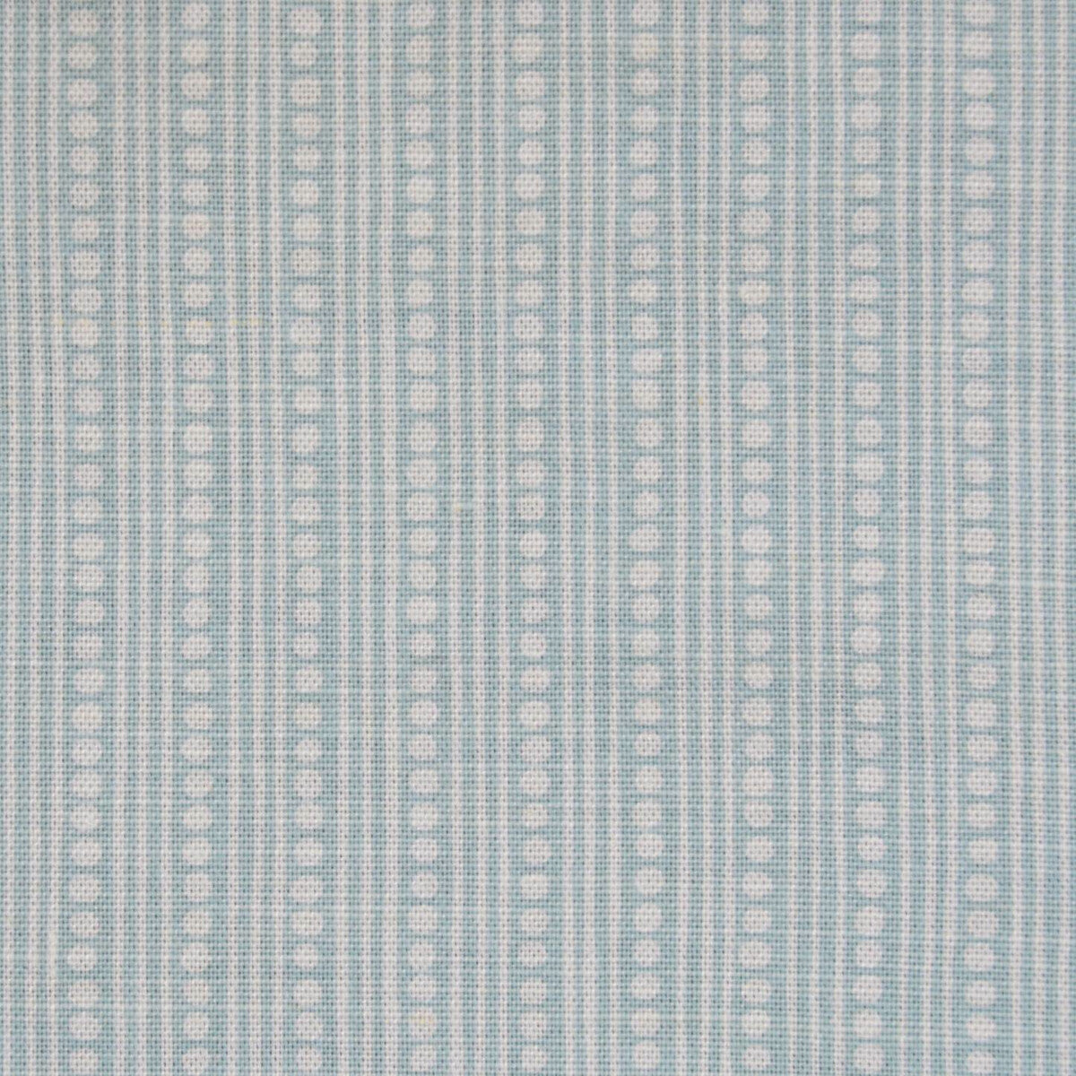bfc-3539130-wicklewood-ii-aqua-lee-jofa - LEE JOFA Fabric
