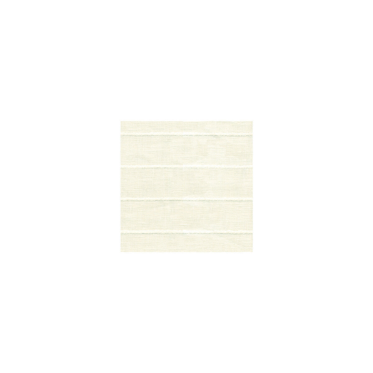 966210-lateral-ivory-kravet-design