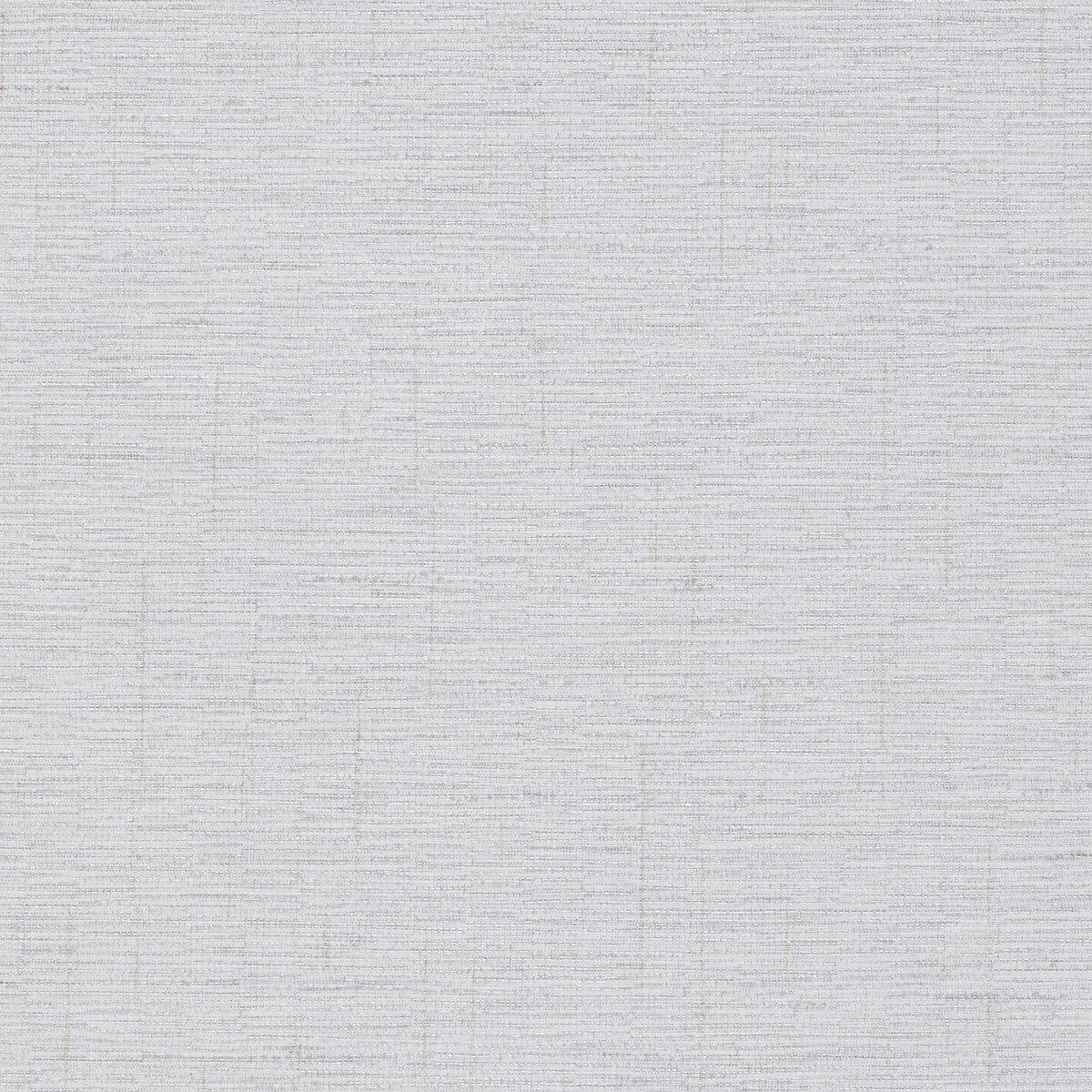 w363211010-kravet-design-w3632-1101-kravet-design - KRAVET DESIGN Wallpaper