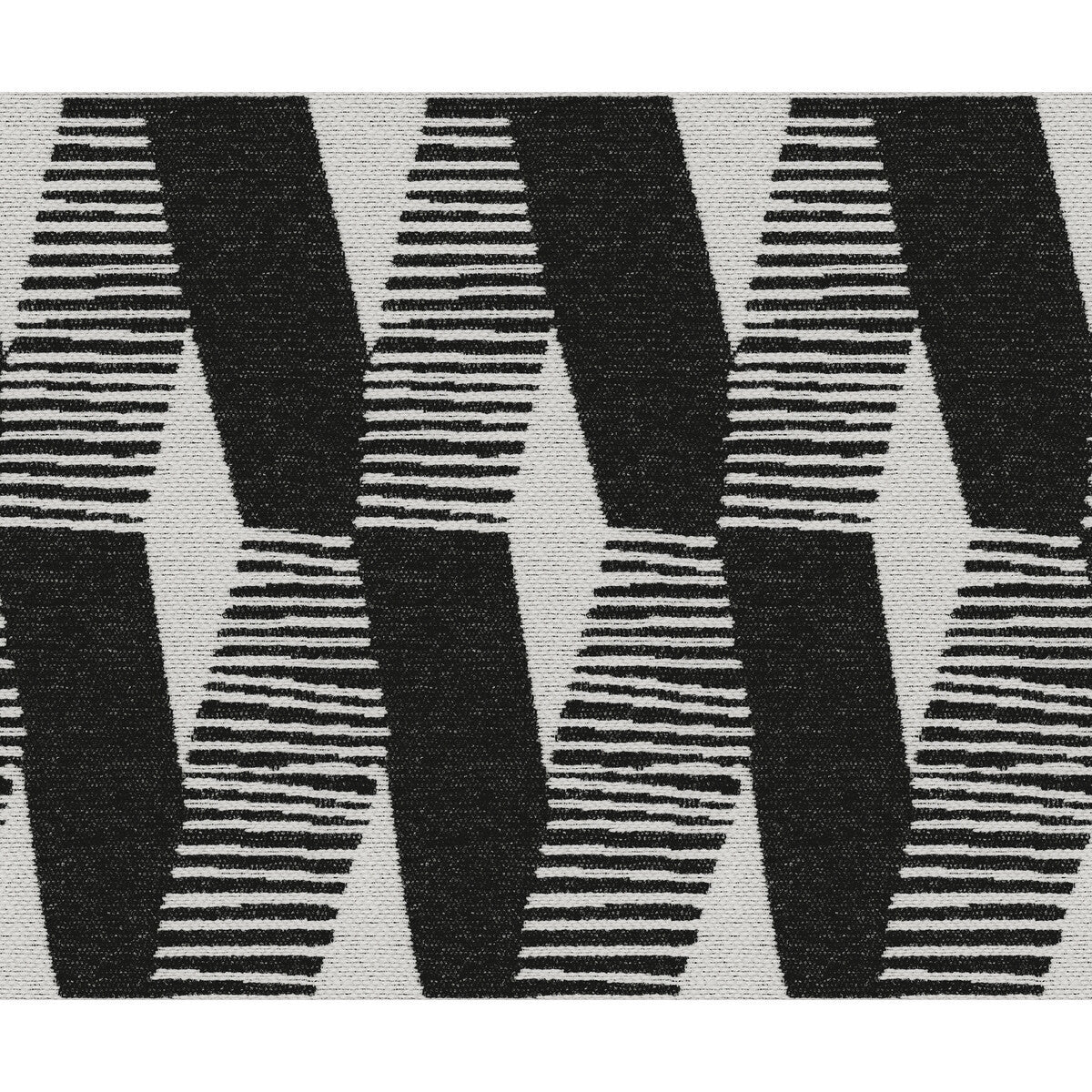 34653810-azumi-domino-kravet-contract