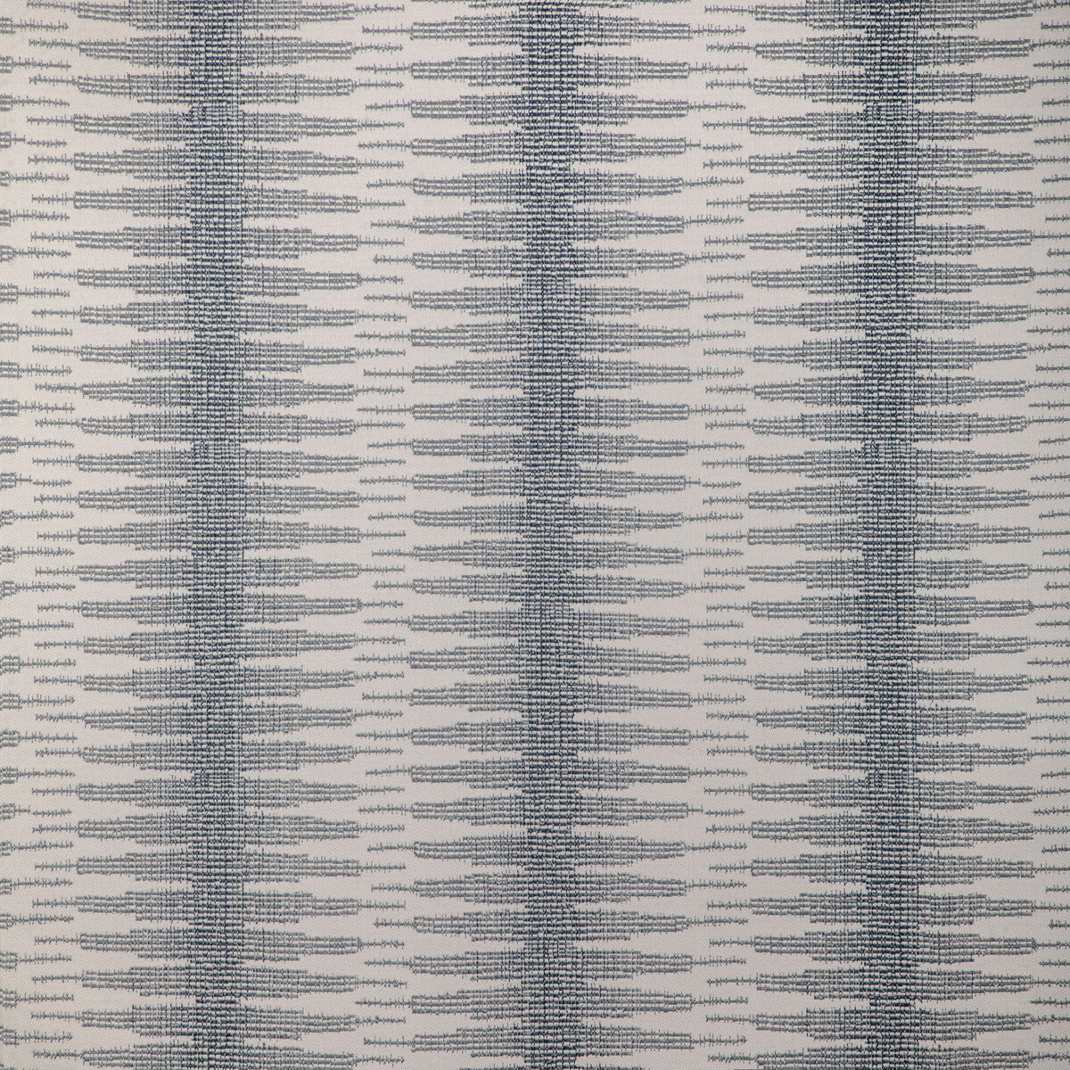3748150-cerritos-weave-mist-kravet-couture