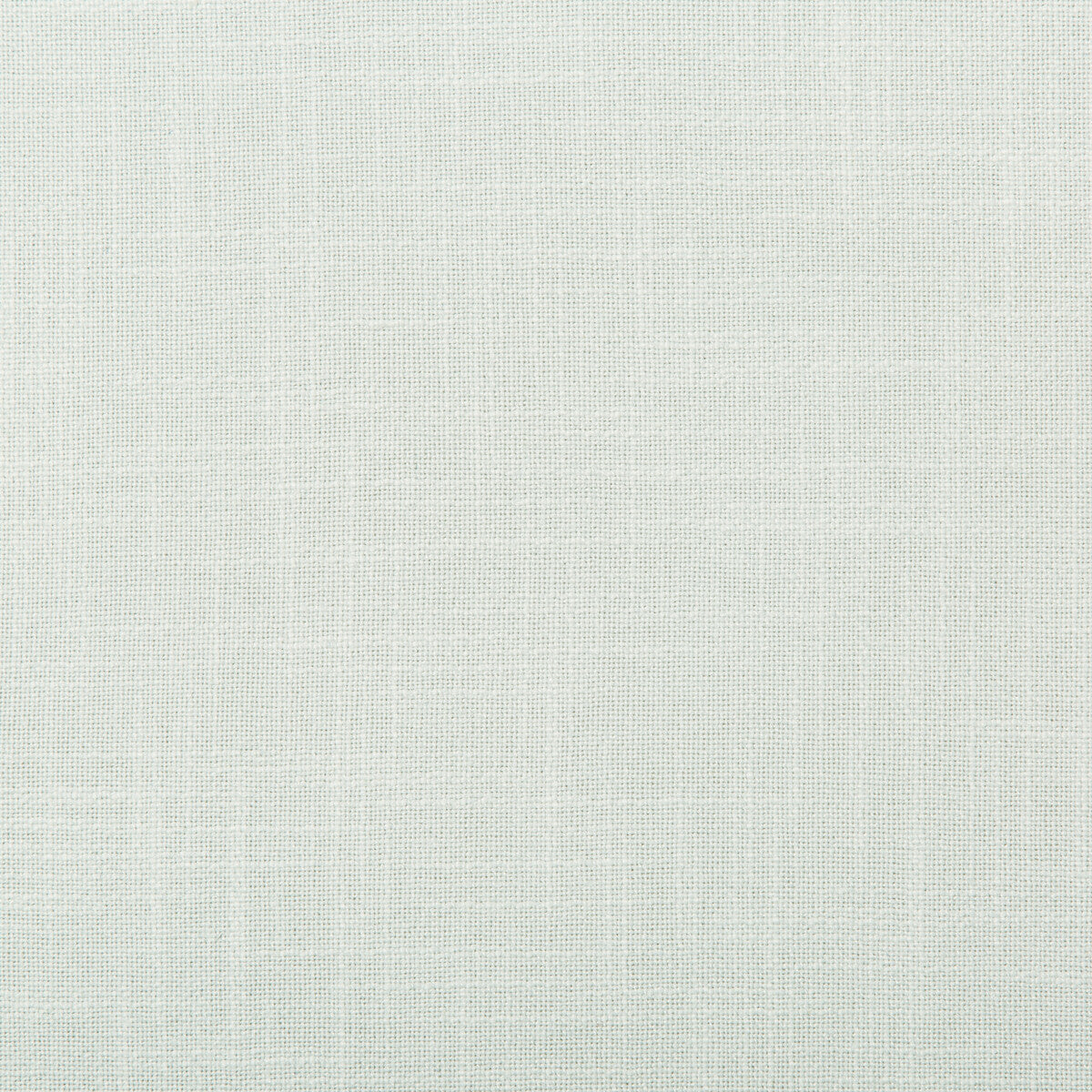 35783150-kravet-basics-35783-15 - KRAVET BASICS Fabric
