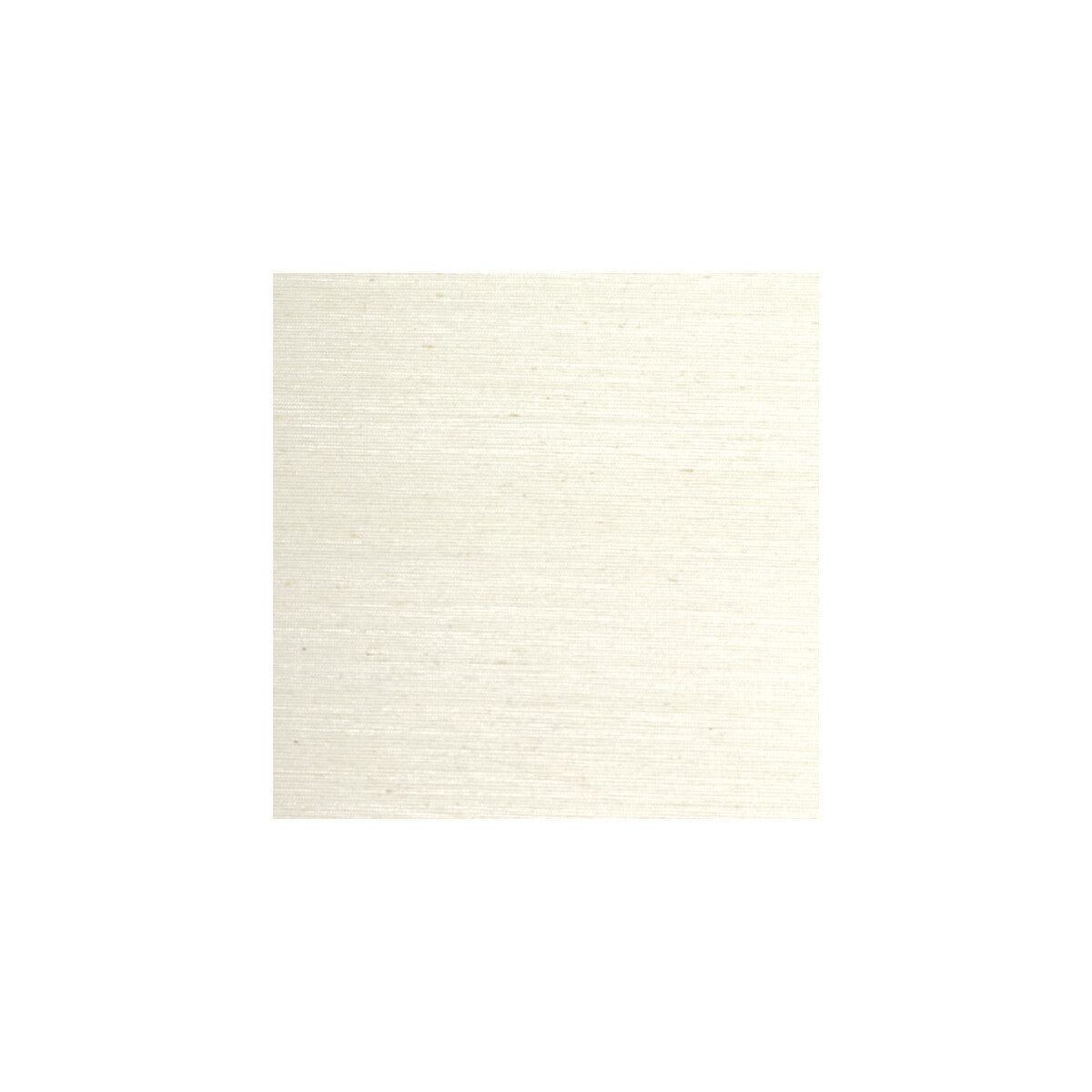 wte6075wt0-rossi-silk-lemon-ice-winfield-thybony - WINFIELD THYBONY Wallpaper