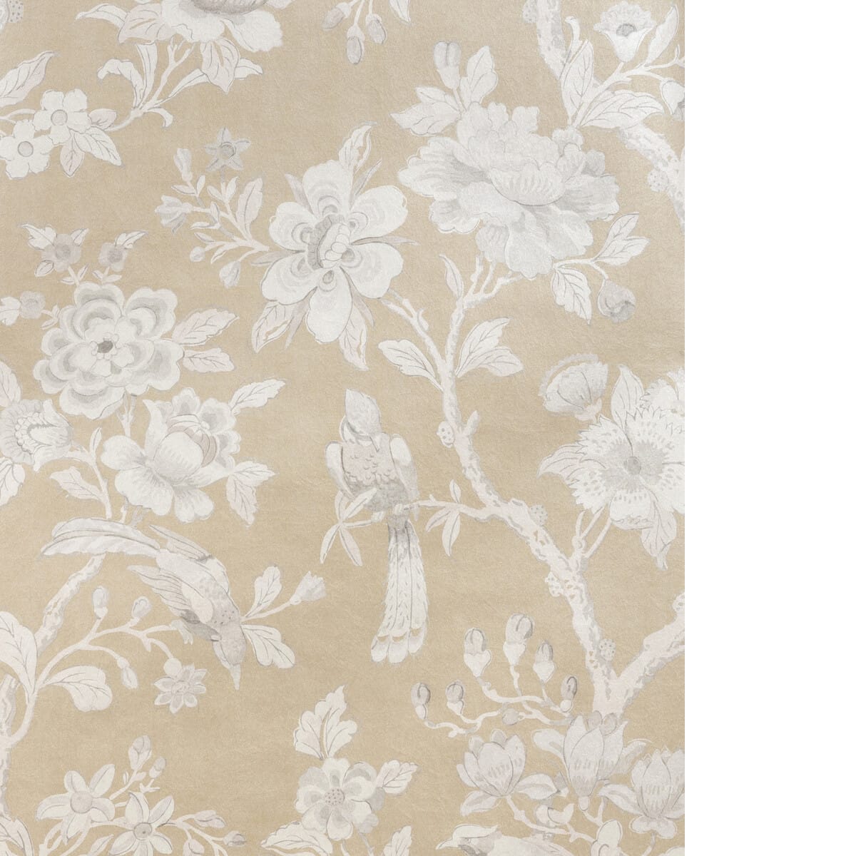 w44214110-symphony-mica-wp-champagne-kravet-couture