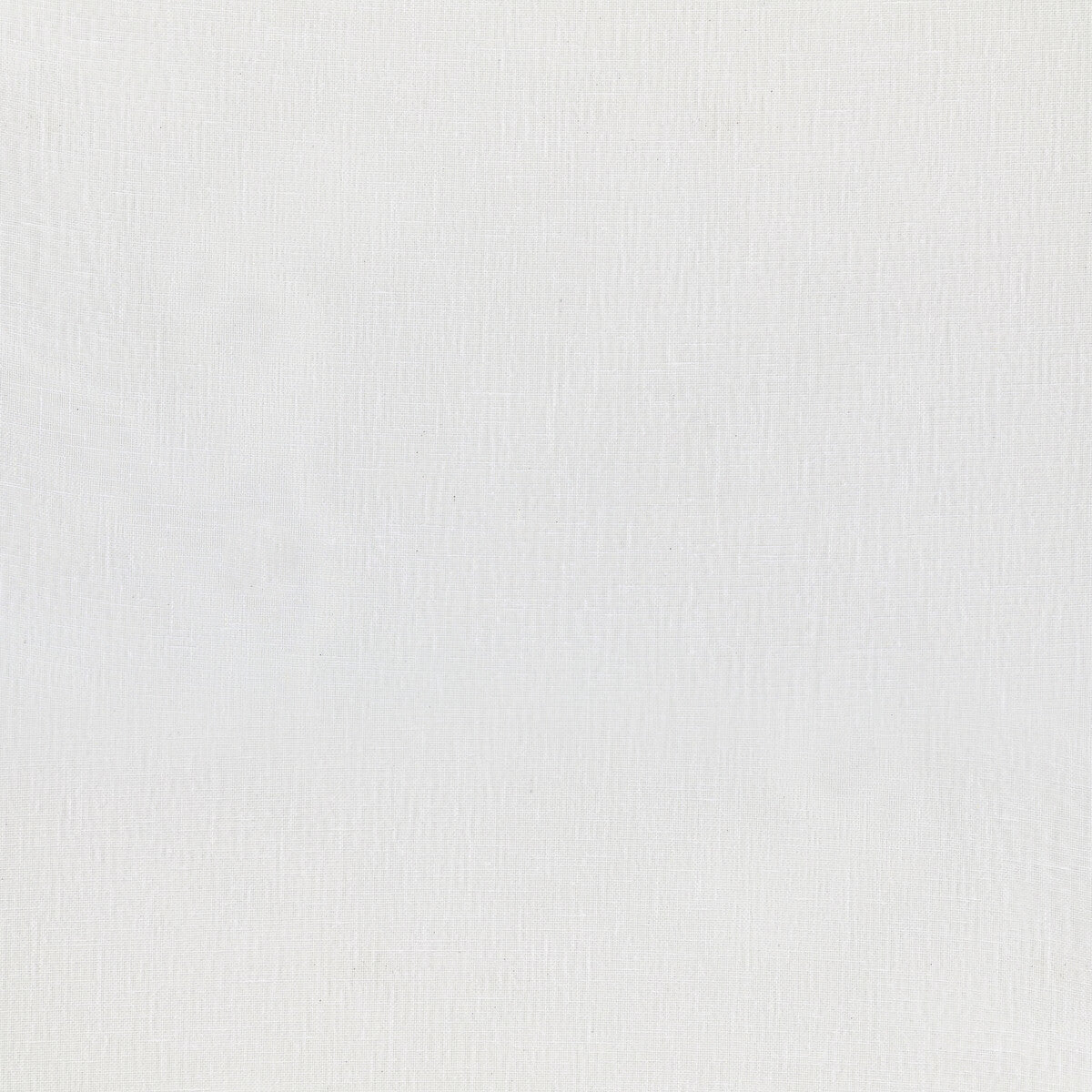 36861010-kravet-basics-3686-101 - KRAVET BASICS Fabric