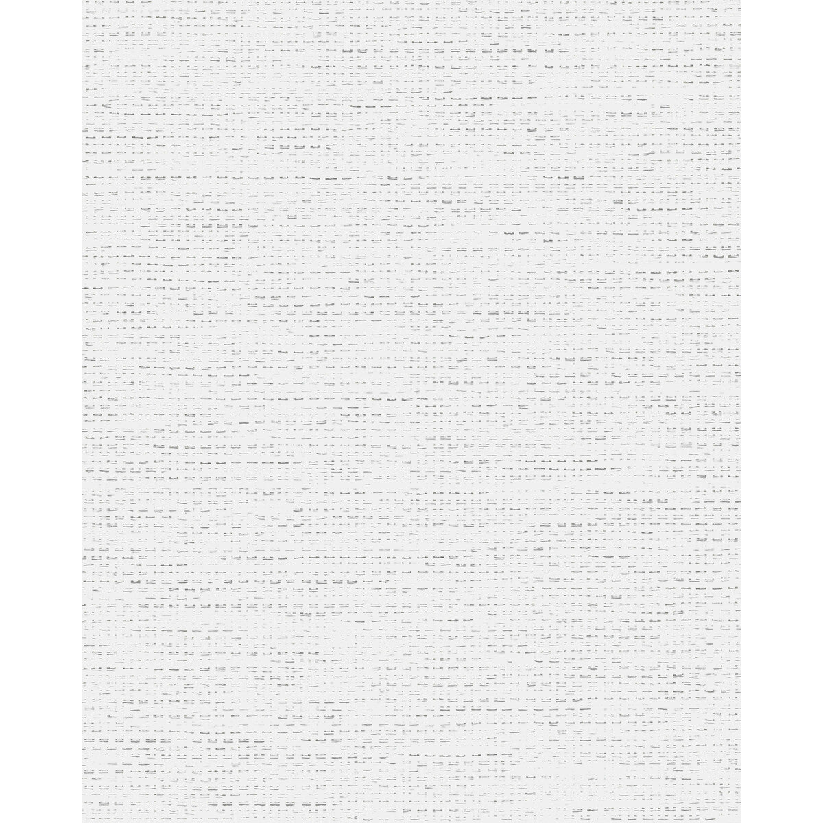 wnr2006wt0-kami-weave-alabaster-winfield-thybony - WINFIELD THYBONY Wallpaper