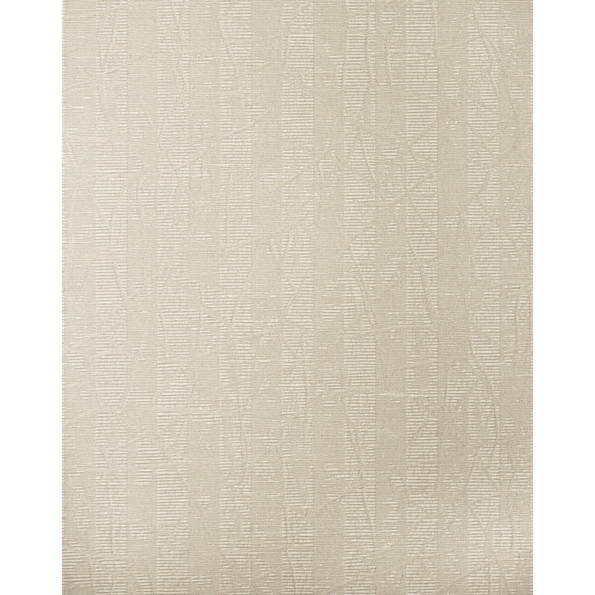wft1663wt0-hartnell-cameo-winfield-thybony - WINFIELD THYBONY Wallpaper