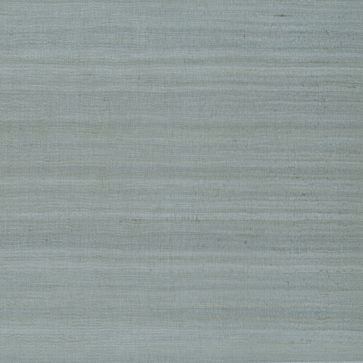 w3423150-kravet-design-w3423-15-kravet-design - KRAVET DESIGN Wallpaper