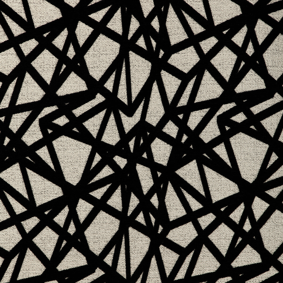 371908160-kravet-design-37190-816-kravet-design
